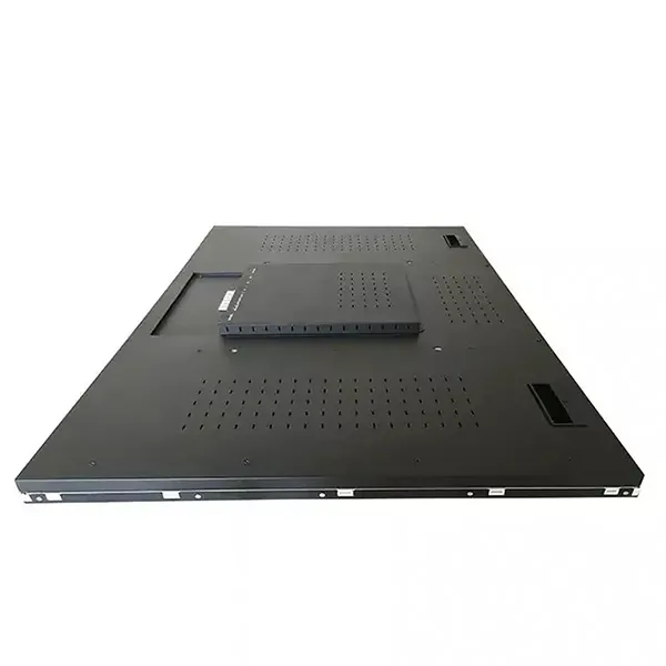 55 Video Wall Display 55 Video Wall Display