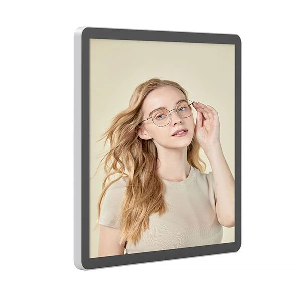 LCD Picture Frame LCD Picture Frame