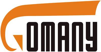 Shenzhen  Gomany  Exibição  Co.,Ltd.