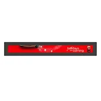 store digital display